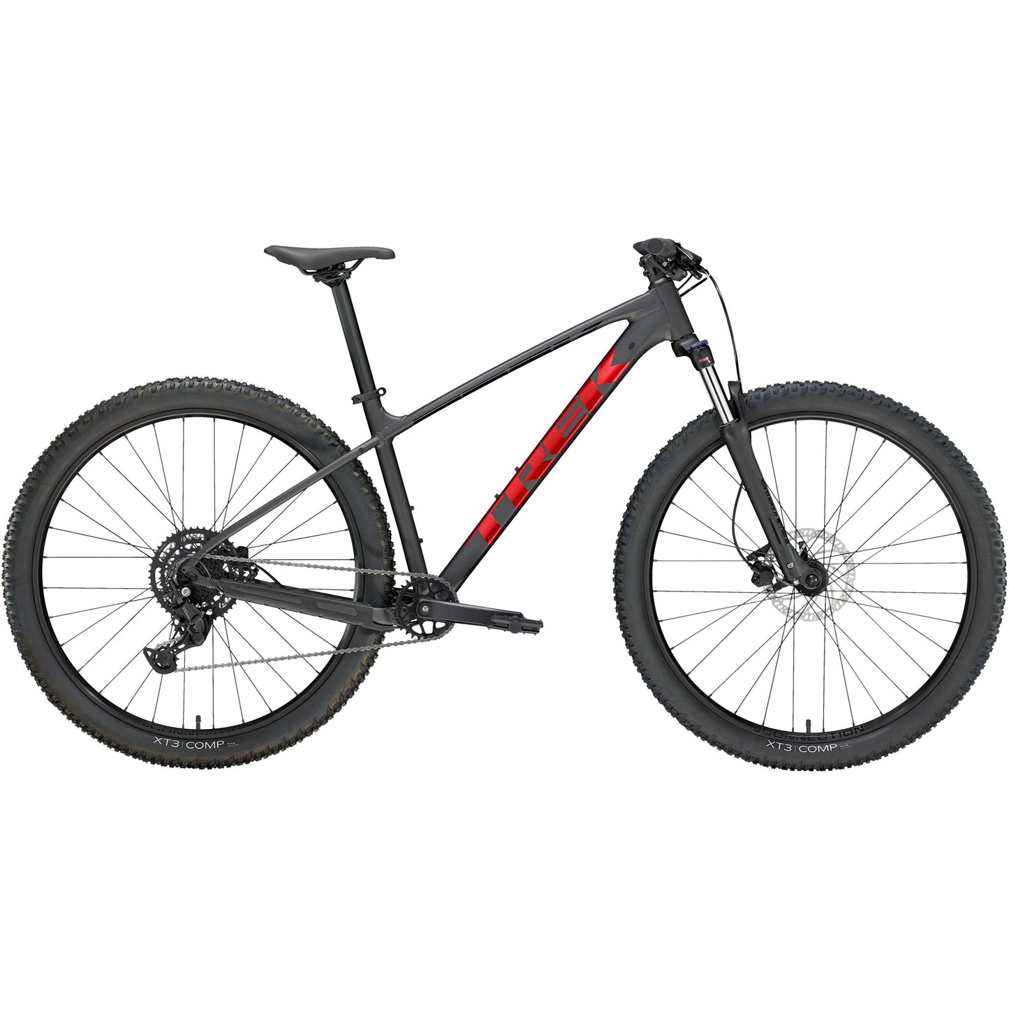 Trek Marlin 5 Gen 3 2024