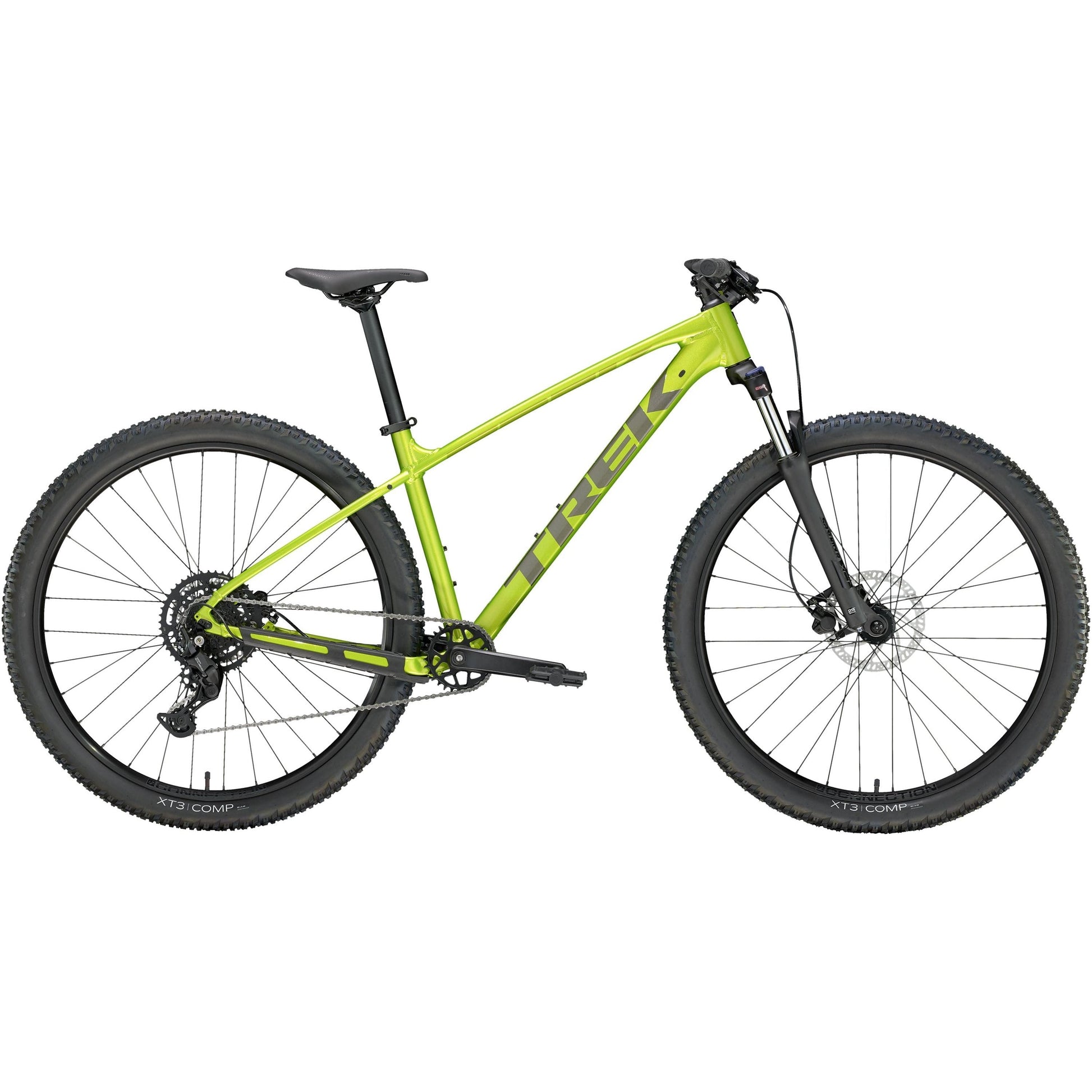 Trek Marlin 5 Gen 3 2024