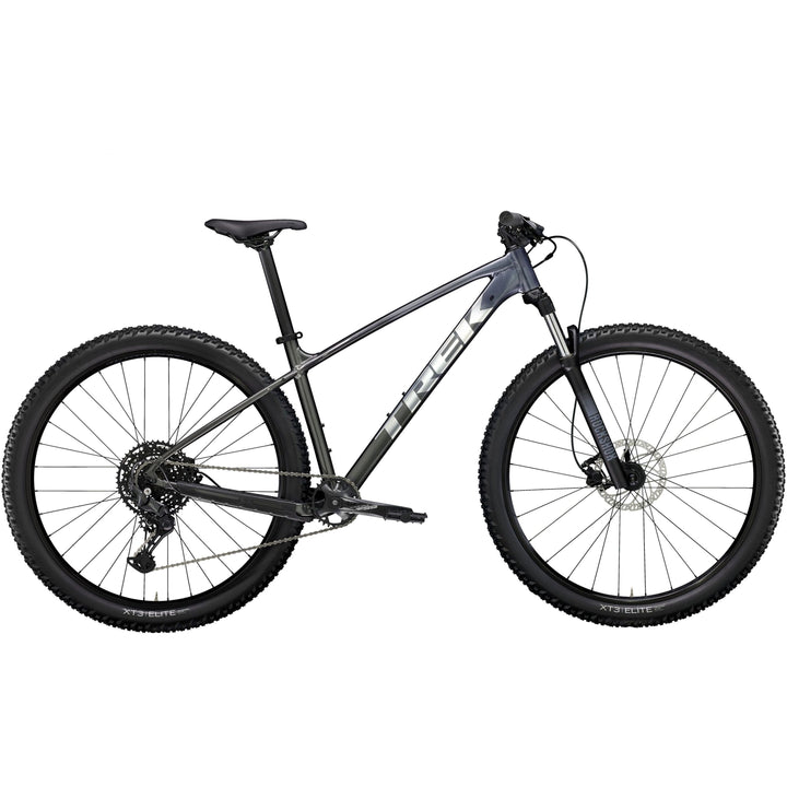 Trek Marlin 6 Gen 3 2024