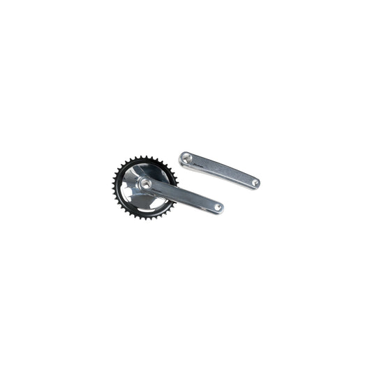 Miranda Pavement 110mm Crankset