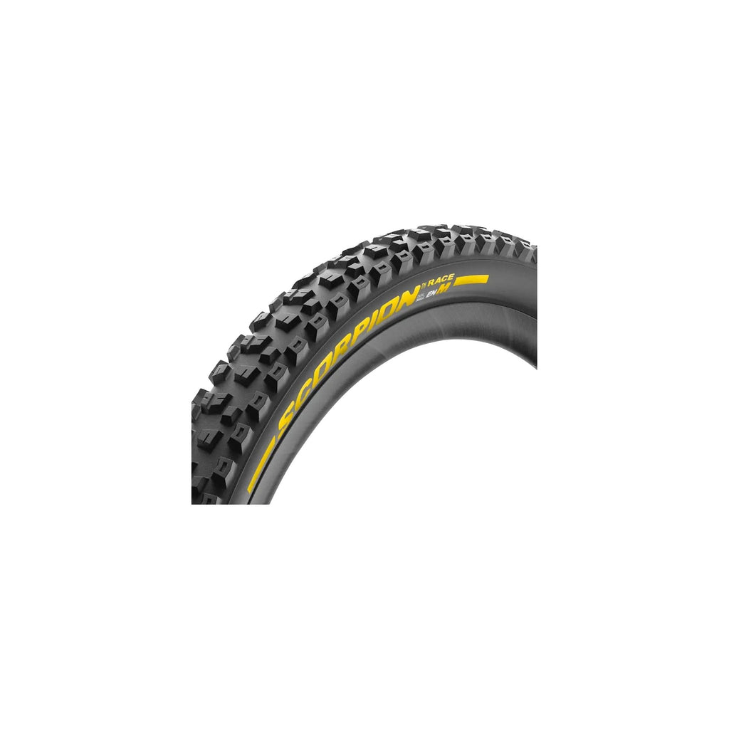 Pirelli Scorpion Race Enduro M MTB Tire