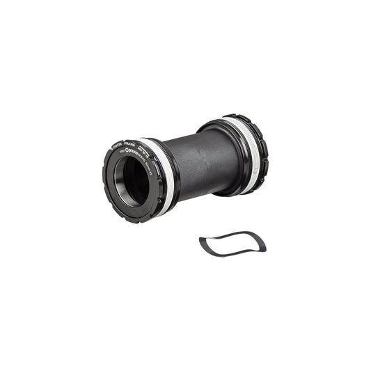Praxis M30 T47 Inboard Bottom Bracket