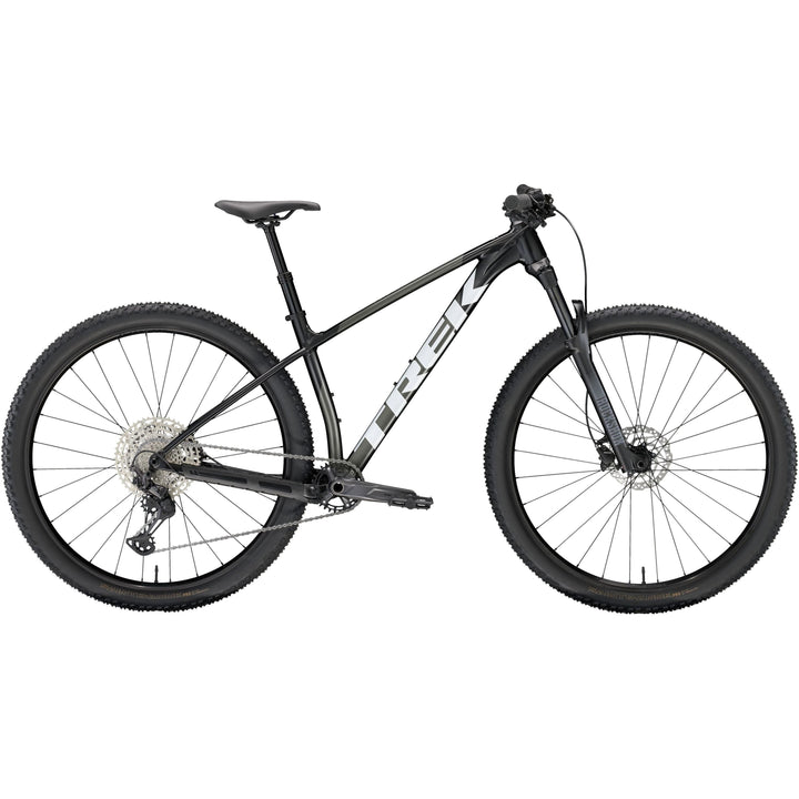 Trek Procaliber 6 2024