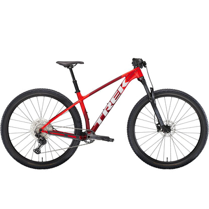 Trek Procaliber 6 2024