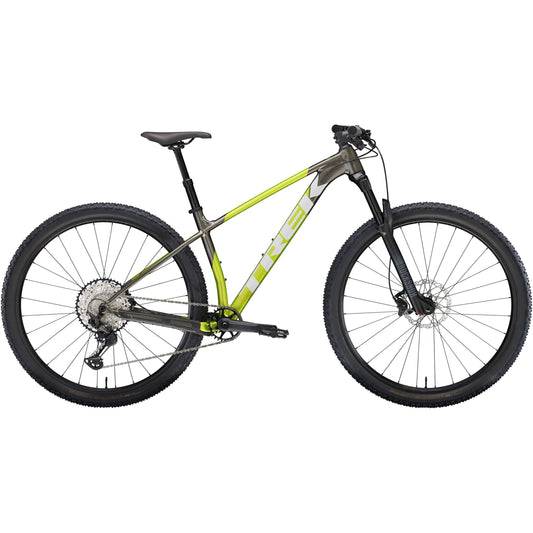 Trek Procaliber 8 2024