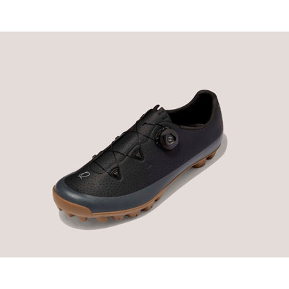 QUOC GRAN TOURER II - BLACK GUM