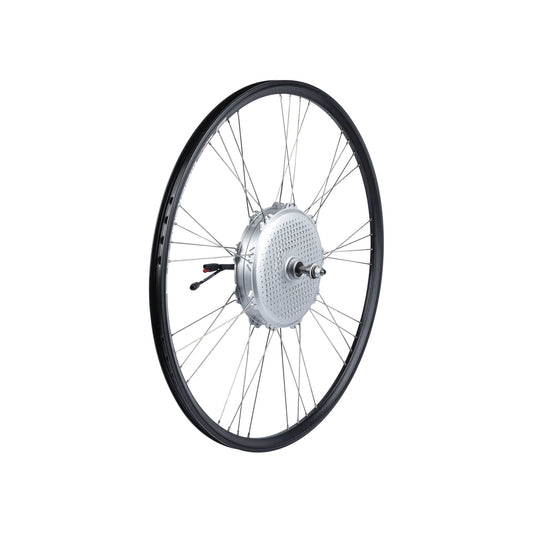 RIDE+ Airtec3 700c Bolt-on Replacement Wheel