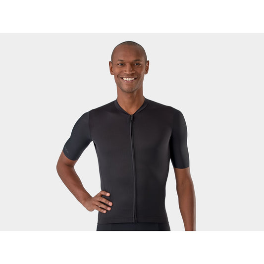 Trek RSL Cycling Jersey