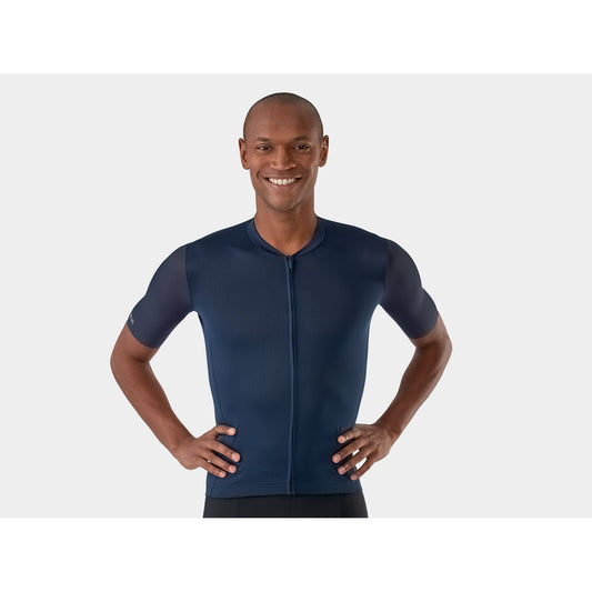 Trek RSL Cycling Jersey