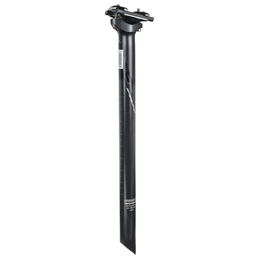 FSA Afterburner Factory Overstock Seatpost