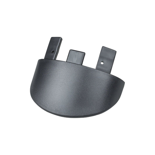 Racktime Fender Nose Piece