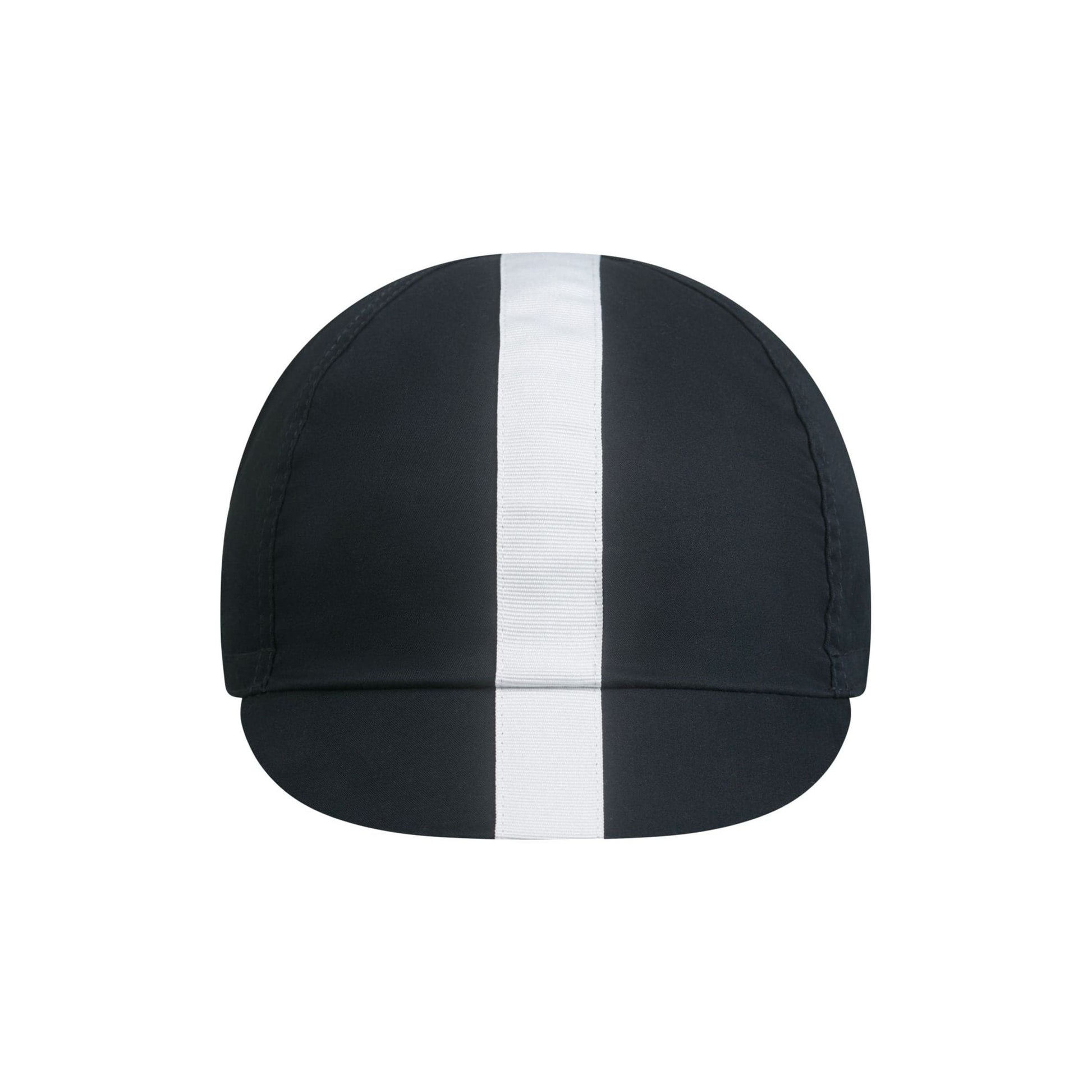 Rapha Cap II Cycling Cap