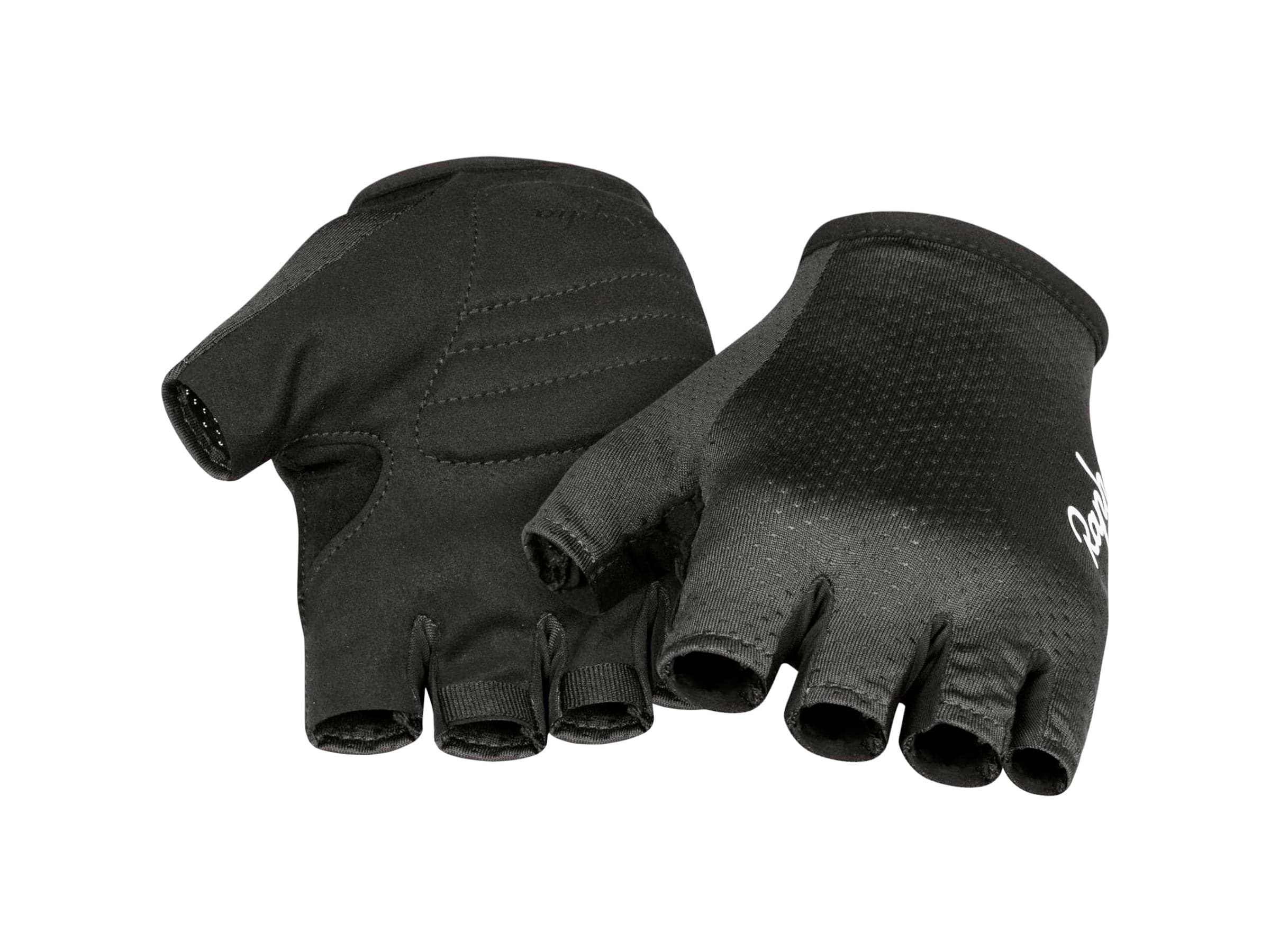 Rapha Core Cycling Mitts