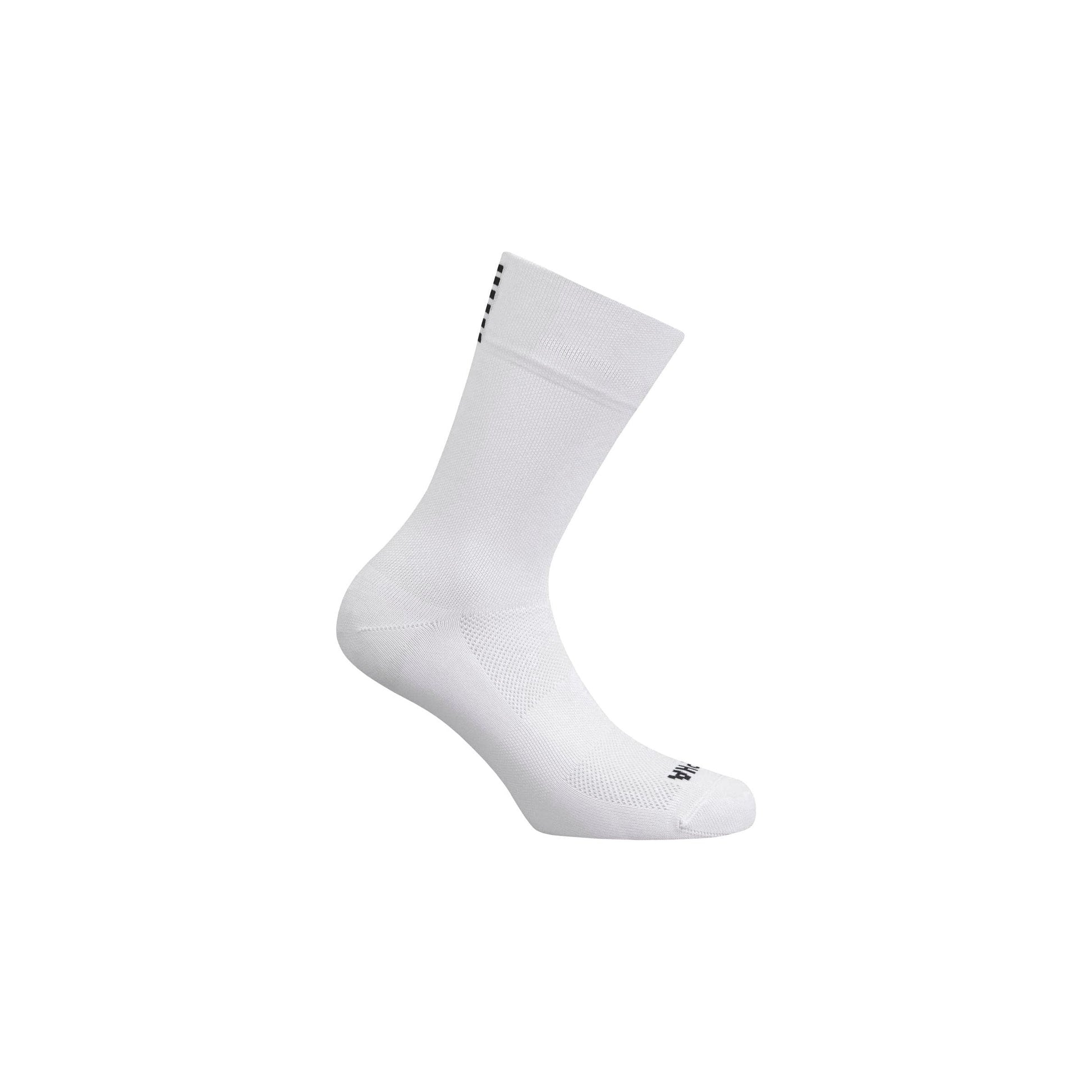 Rapha Pro Team Cycling Socks