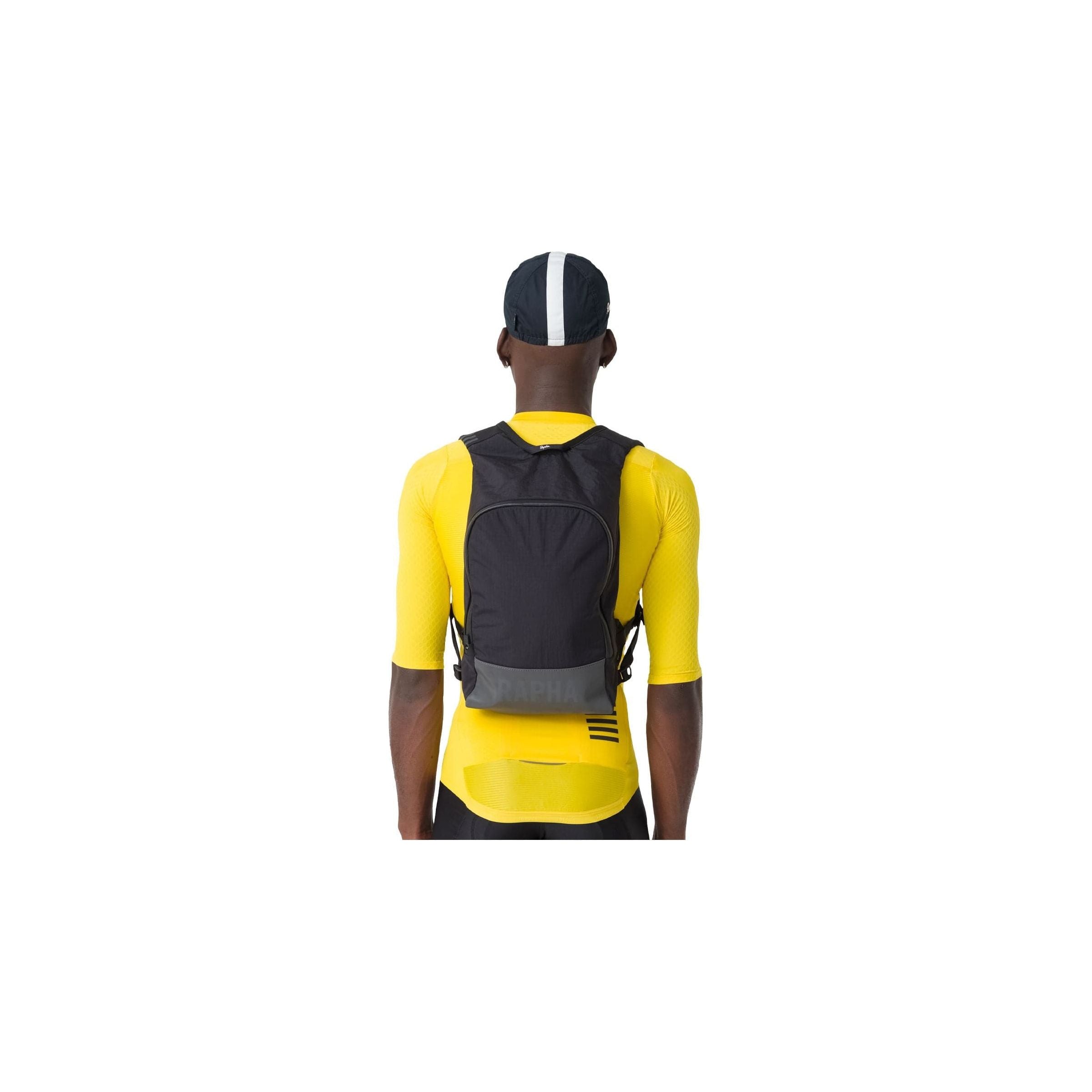 Rapha Pro Team Lightweight Backpack