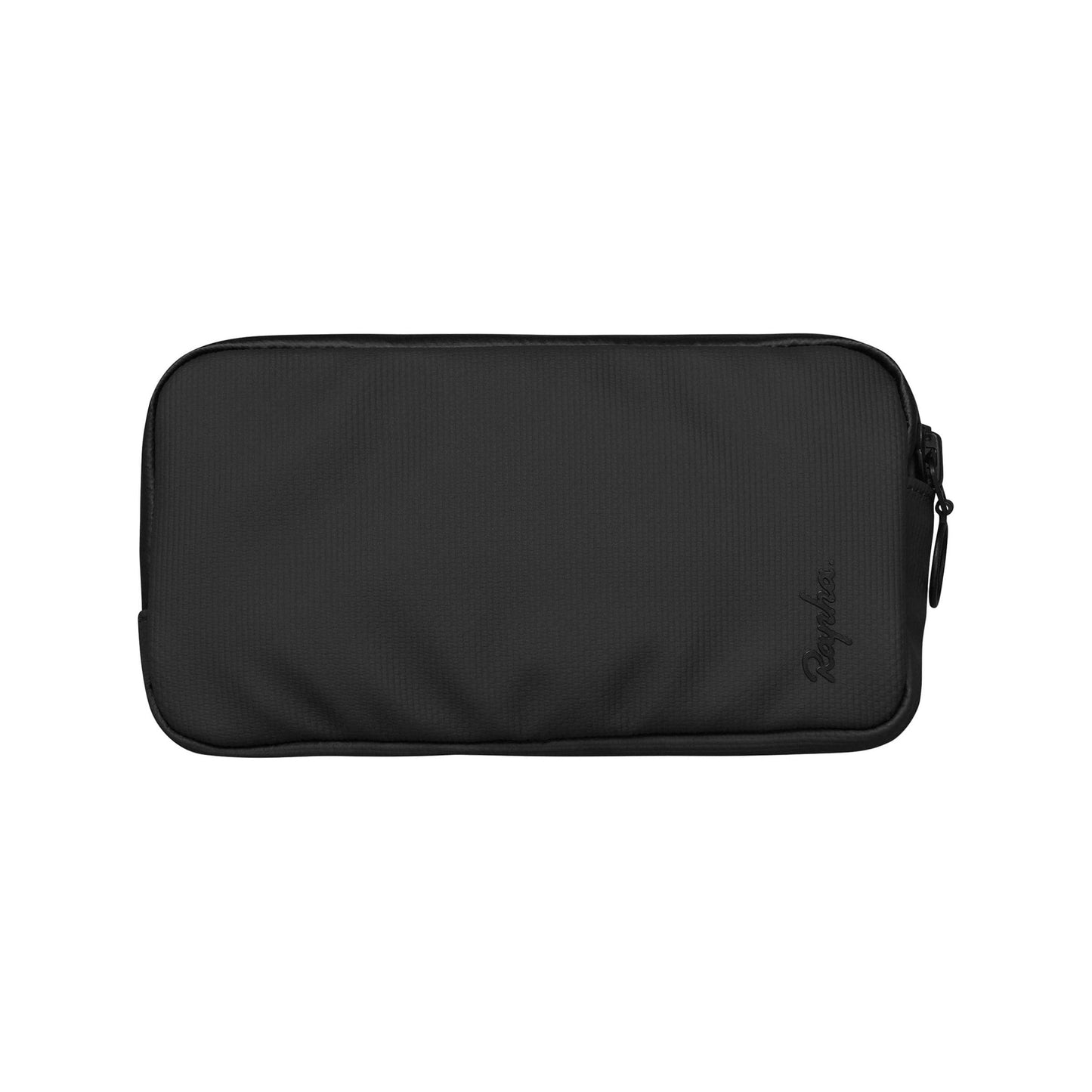 Rapha Rainproof Essentials Case