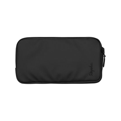 Rapha Rainproof Essentials Case