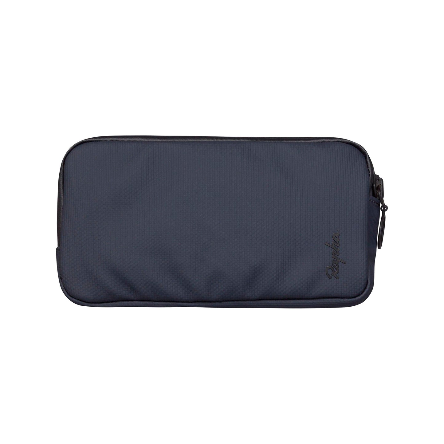 Rapha Rainproof Essentials Case