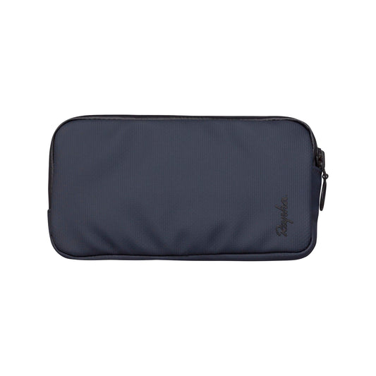 Rapha Rainproof Essentials Case