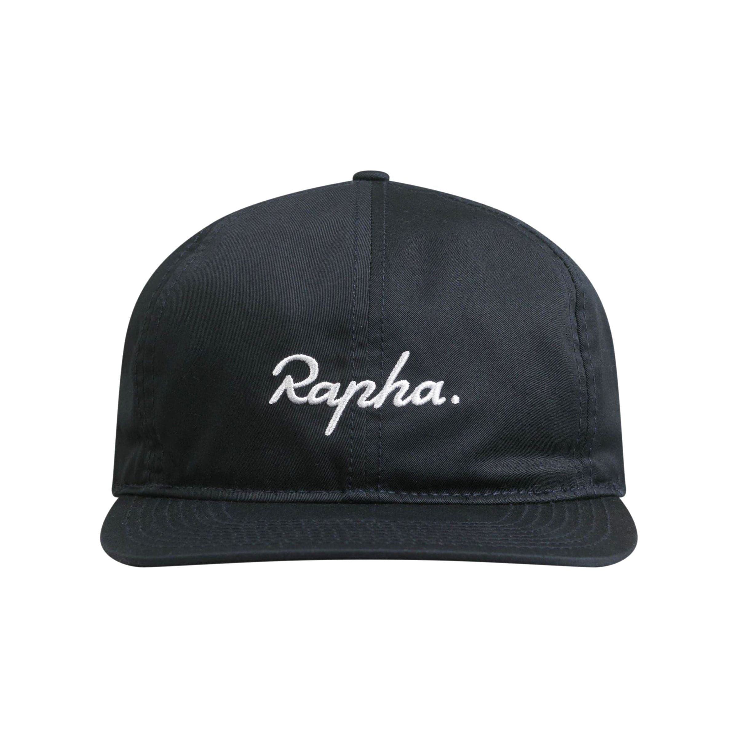 Rapha Trail 6 Panel Cap