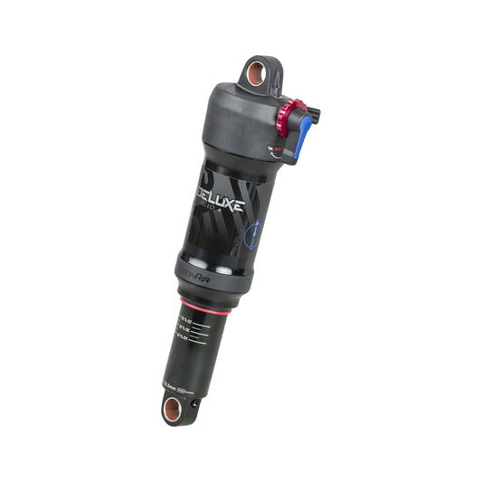 RockShox Deluxe RL 210 x 52.5mm Shock