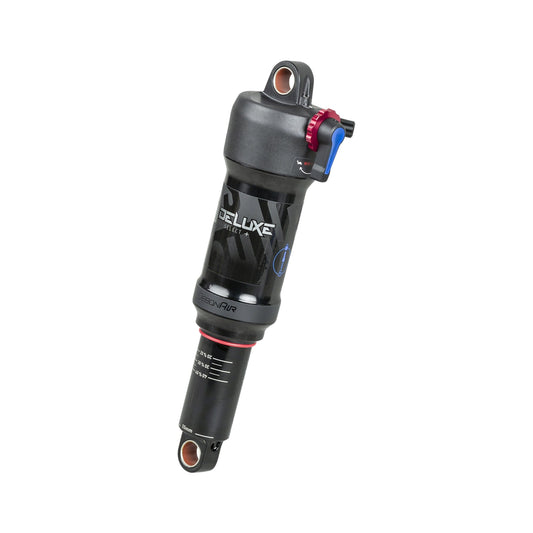 RockShox Deluxe RL 210 x 55mm Shock