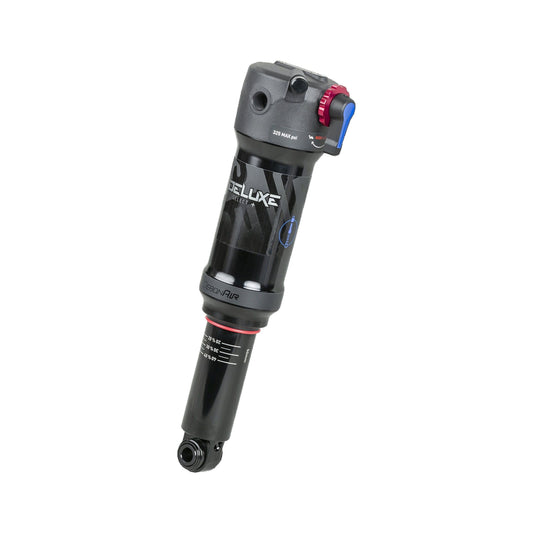 RockShox Deluxe 205 x 50mm Shock
