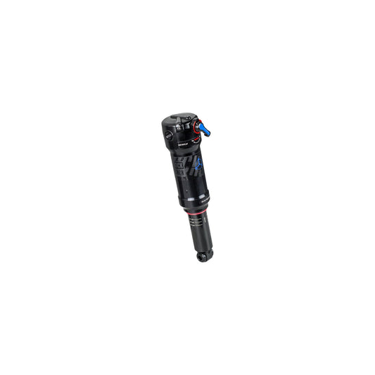 RockShox Deluxe RT3 205 x 50mm Shock