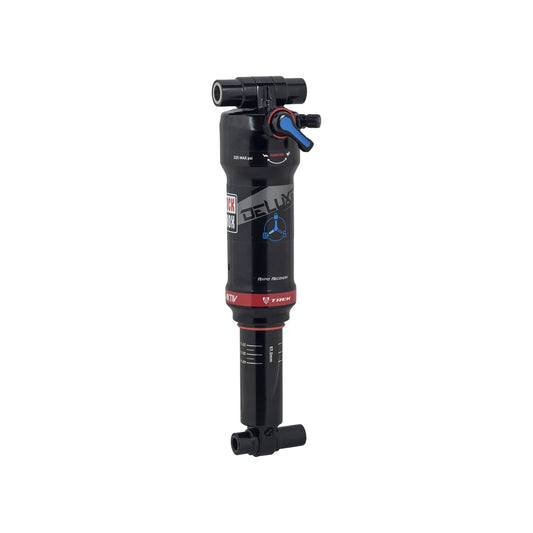RockShox Deluxe Re:Aktiv RT3 230 x 57.5mm Shock