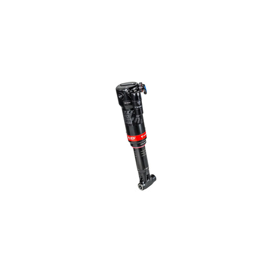 RockShox Deluxe Re:Aktiv Thru Shaft 230 x 57.5mm Shock