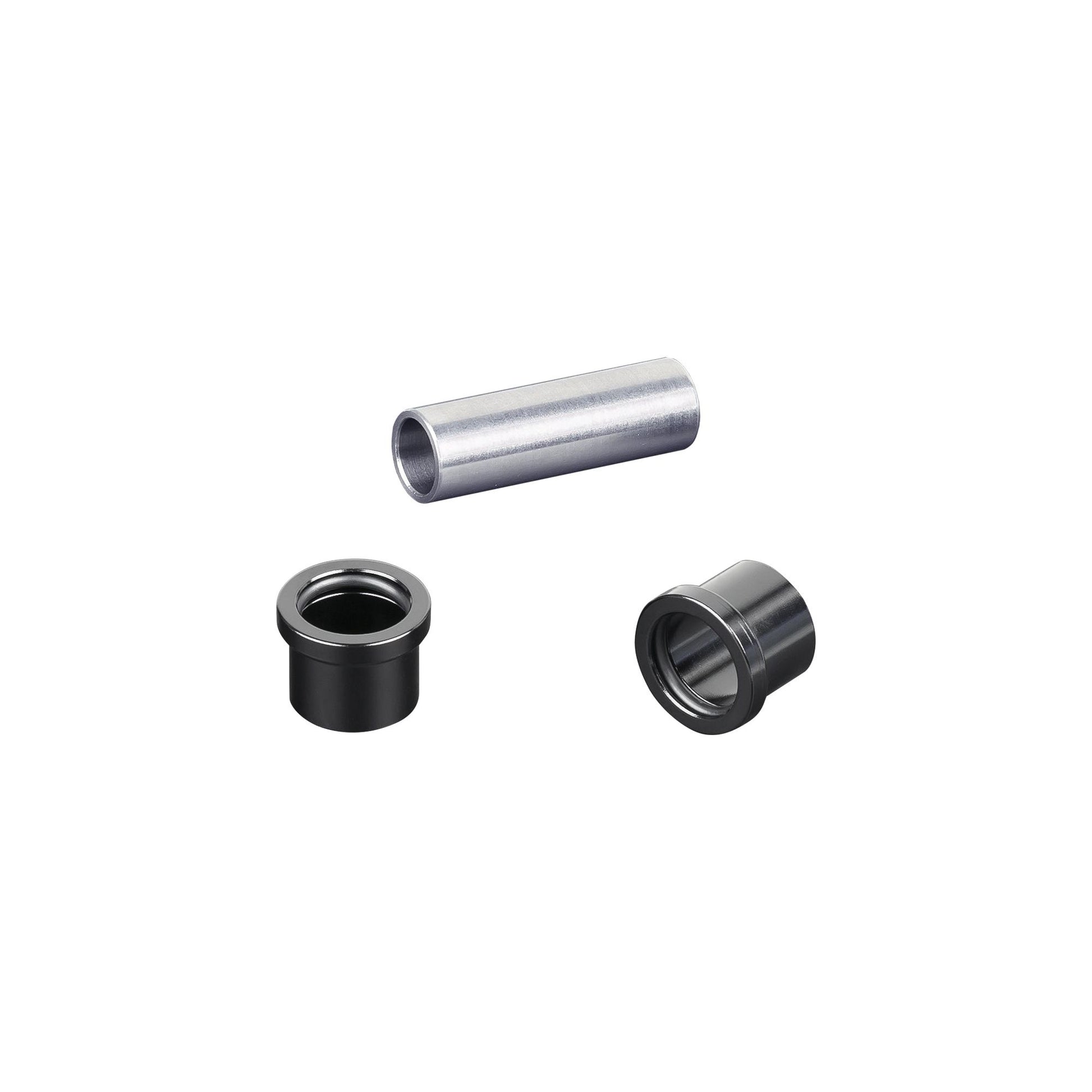 Rock Shox Rear Shock Eyelet Mounting Hardware