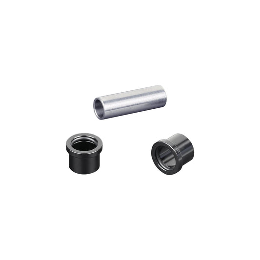 Rock Shox Rear Shock Eyelet Mounting Hardware