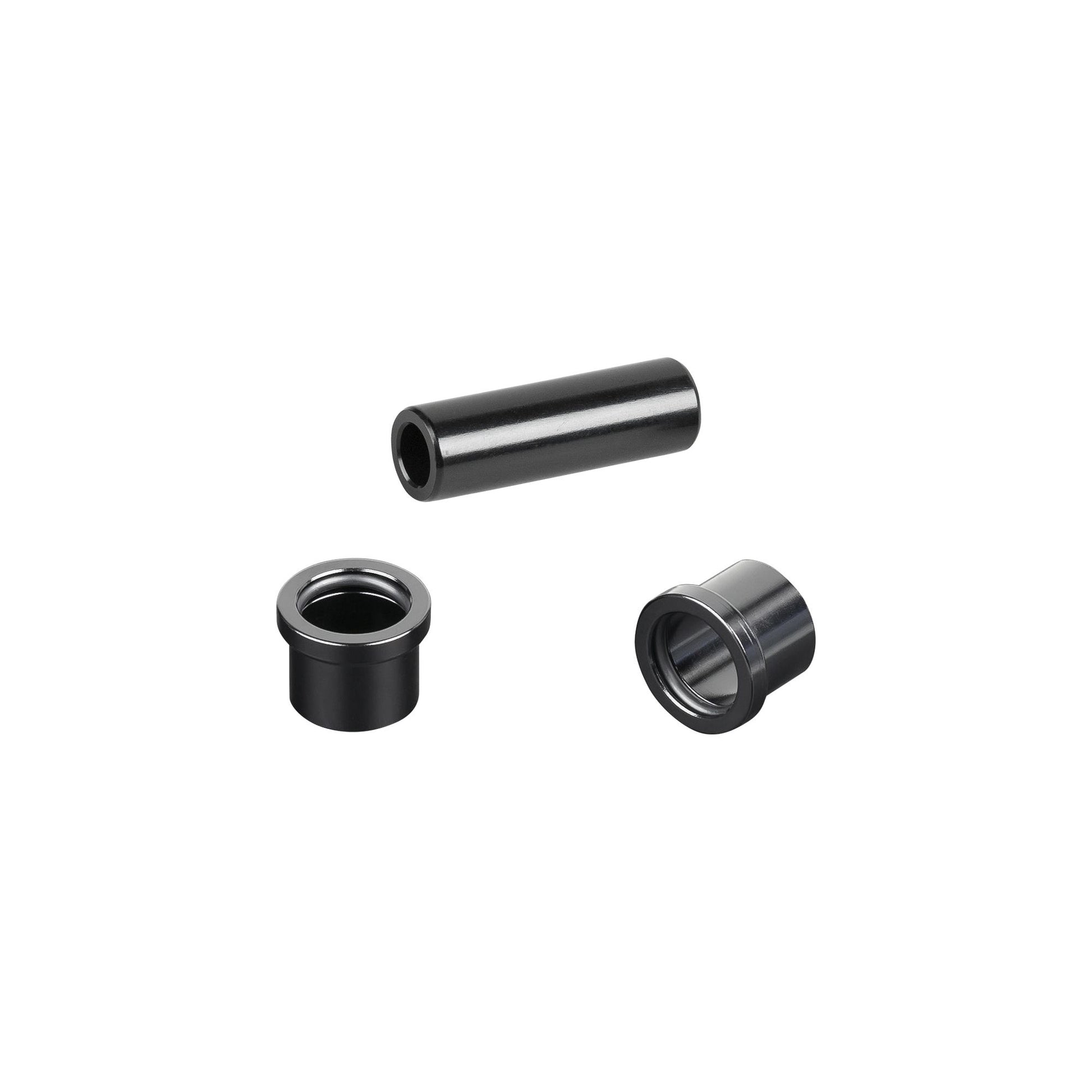 Rock Shox Rear Shock Eyelet Mounting Hardware