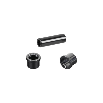 Rock Shox Rear Shock Eyelet Mounting Hardware