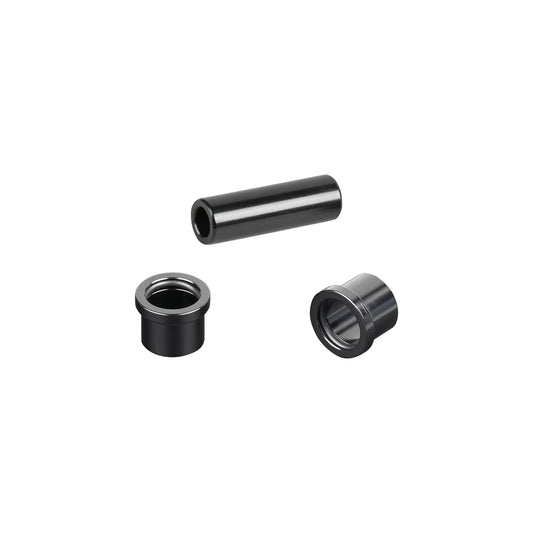 Rock Shox Rear Shock Eyelet Mounting Hardware