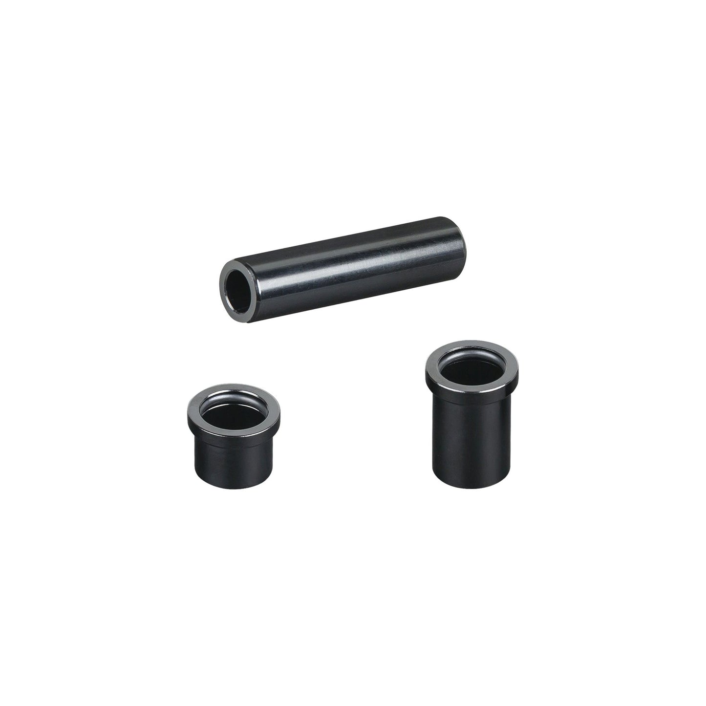 Rock Shox Rear Shock Eyelet Mounting Hardware