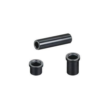 Rock Shox Rear Shock Eyelet Mounting Hardware