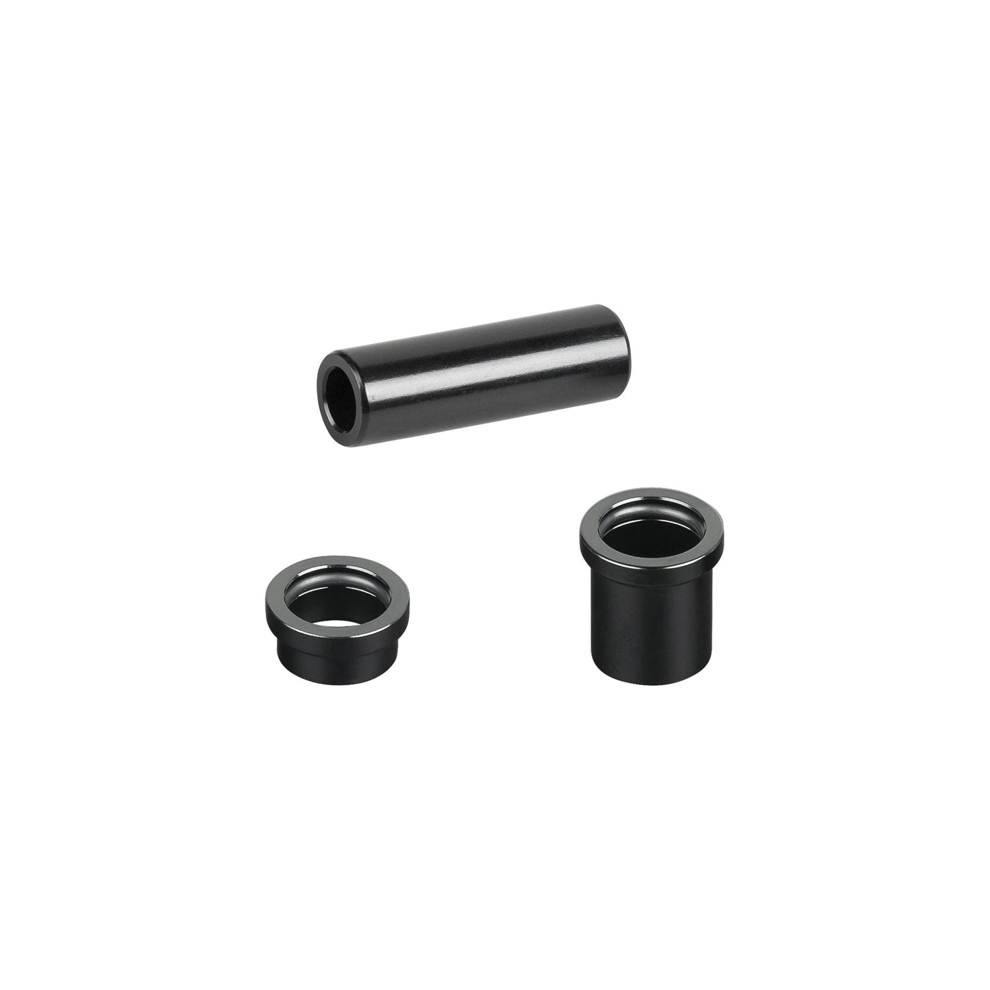 Rock Shox Rear Shock Eyelet Mounting Hardware