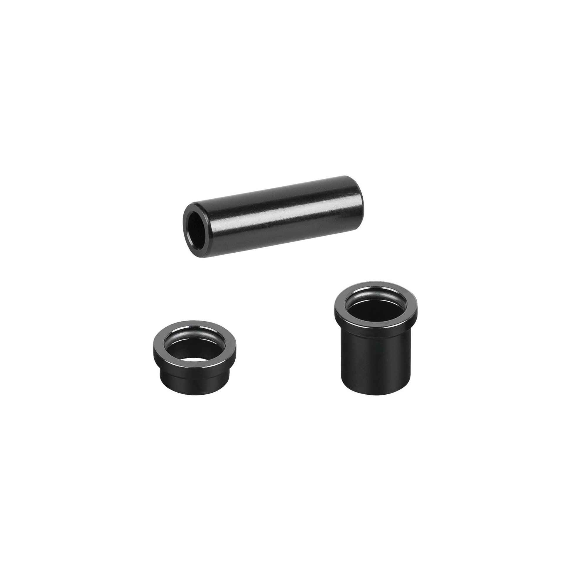 Rock Shox Rear Shock Eyelet Mounting Hardware
