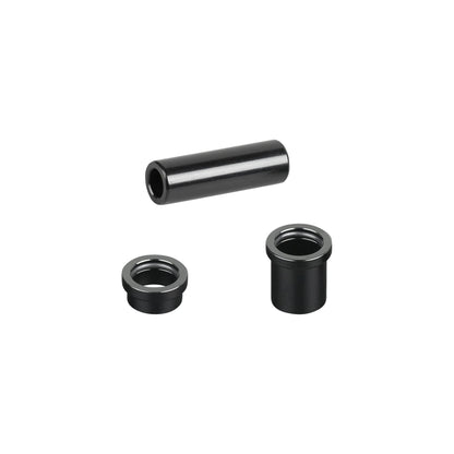 Rock Shox Rear Shock Eyelet Mounting Hardware