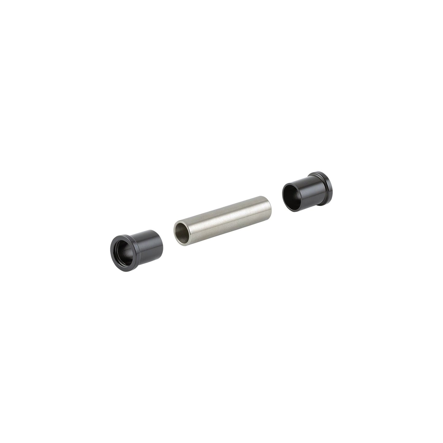 Rock Shox Rear Shock Eyelet Mounting Hardware