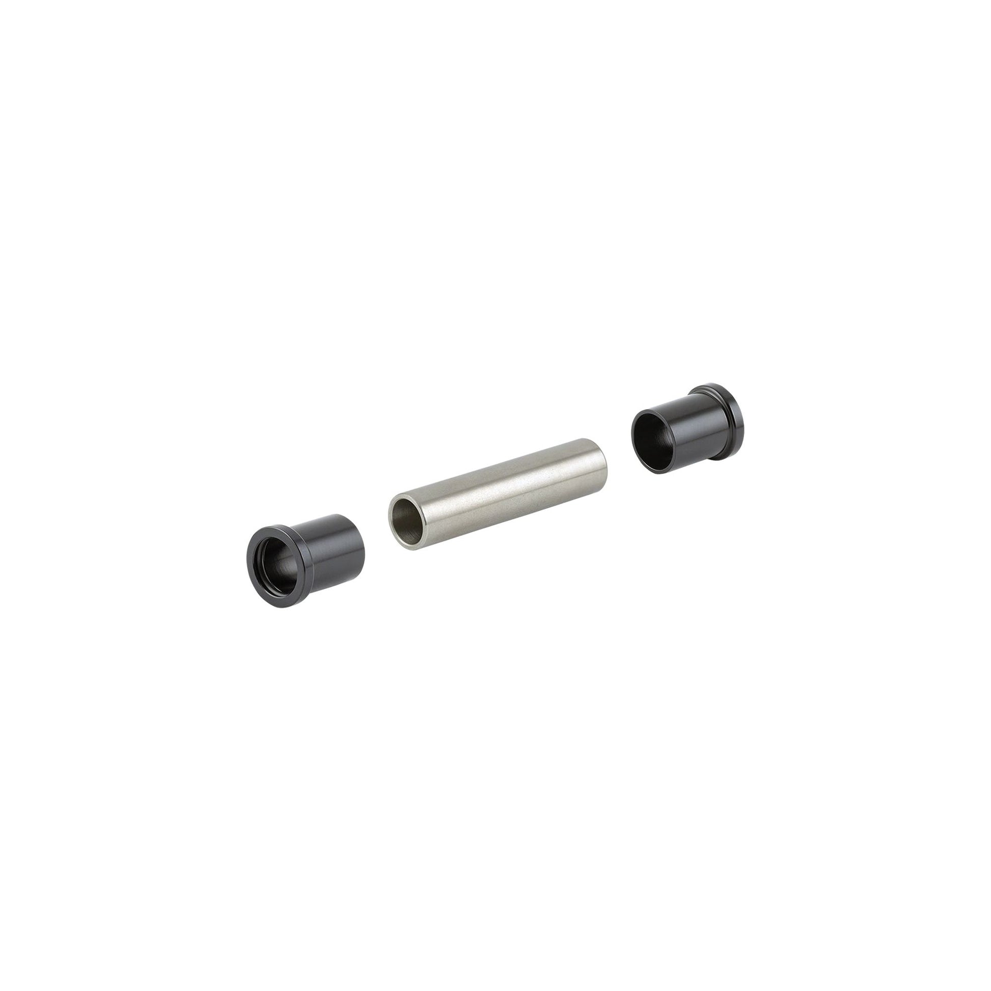 Rock Shox Rear Shock Eyelet Mounting Hardware