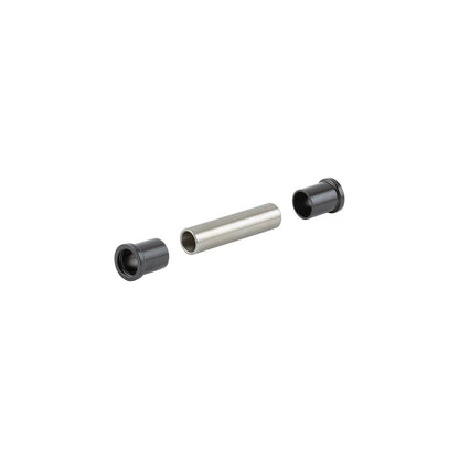Rock Shox Rear Shock Eyelet Mounting Hardware