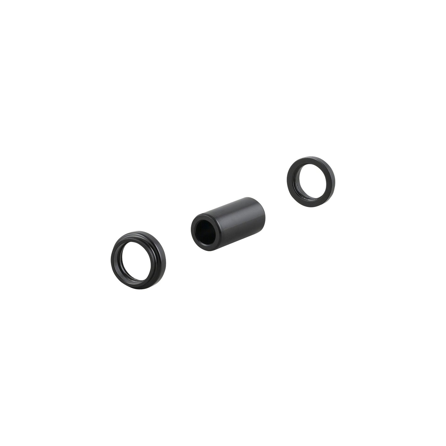 Rock Shox Rear Shock Eyelet Mounting Hardware