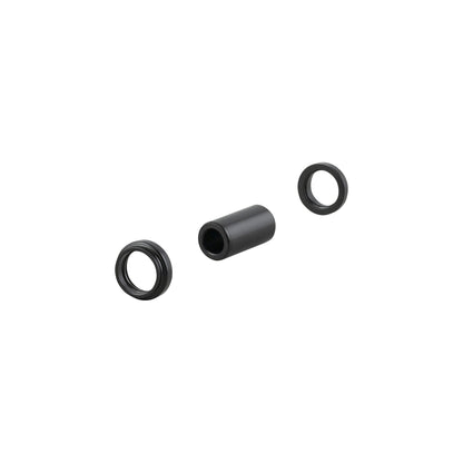 Rock Shox Rear Shock Eyelet Mounting Hardware