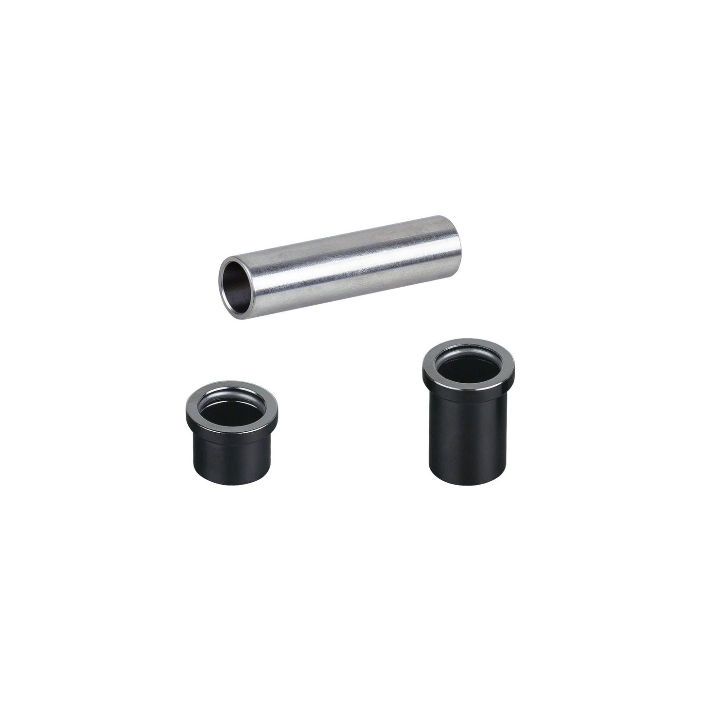 Rock Shox Rear Shock Eyelet Mounting Hardware
