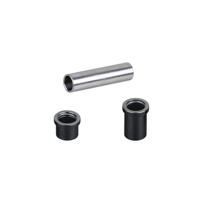 Rock Shox Rear Shock Eyelet Mounting Hardware