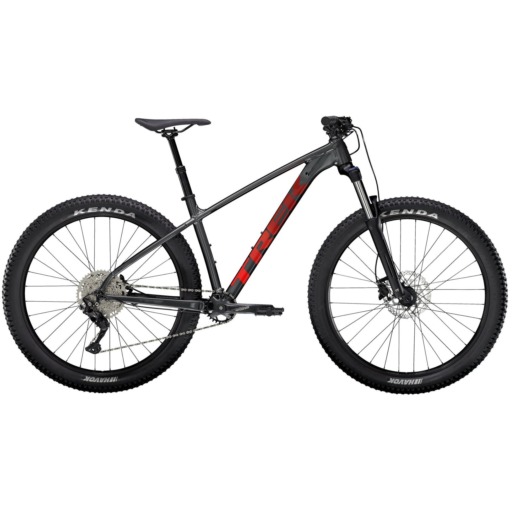 Trek Roscoe 6 2023