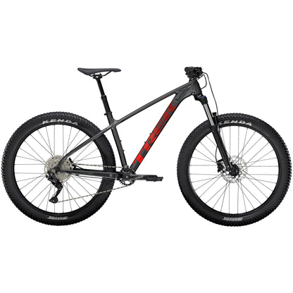 Trek Roscoe 6 2023