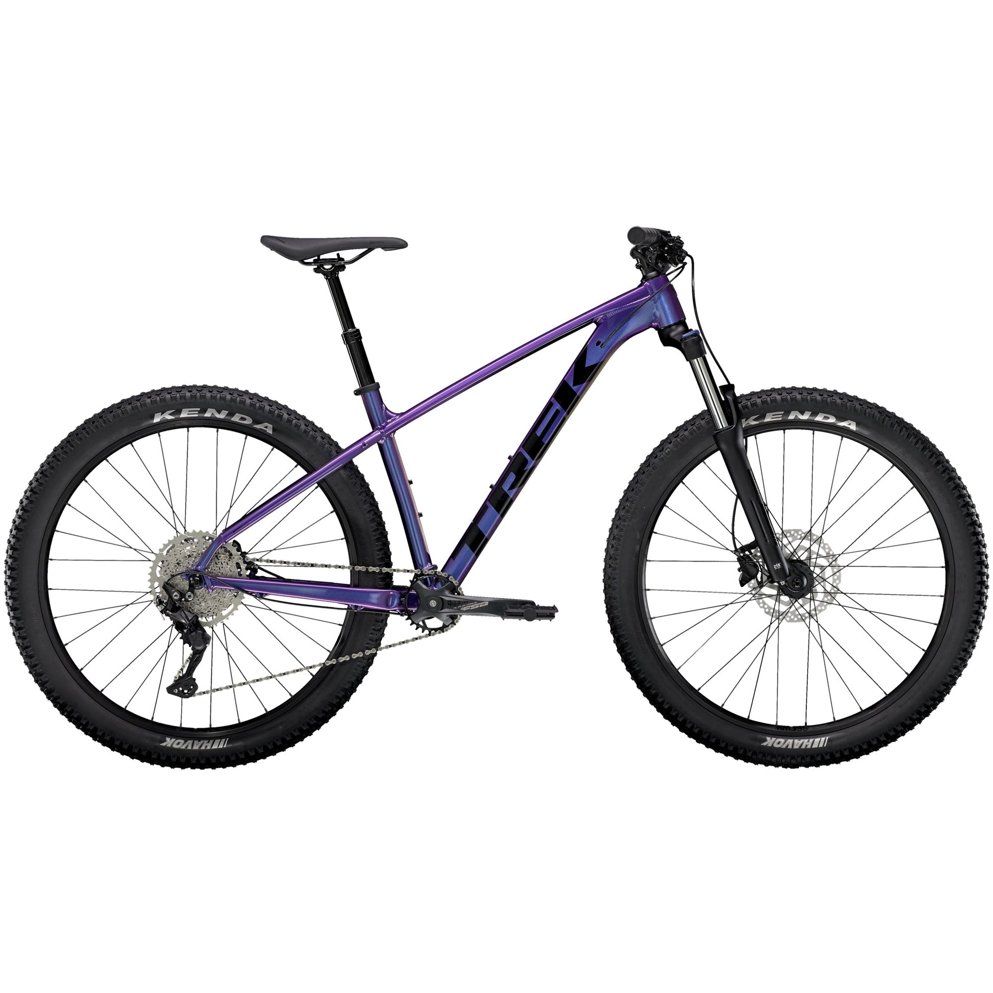 Trek Roscoe 6 2023